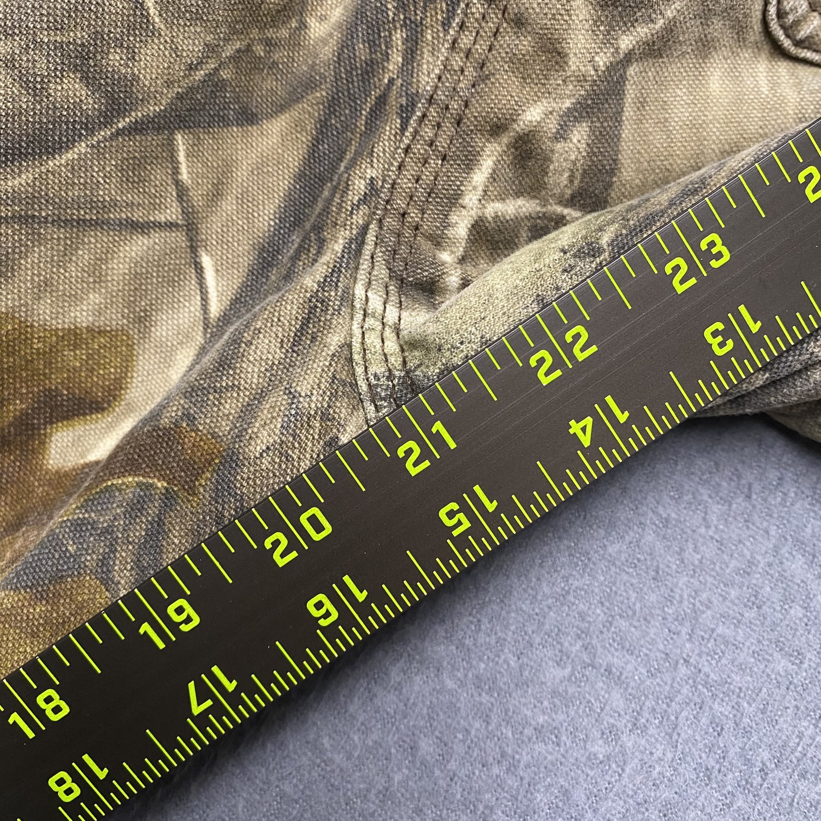 Picture 11 of 12