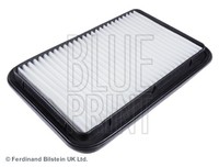 1X Blue Print ADK82226 Luftfilter FüR Suzuki