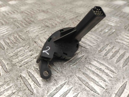 MERCEDES-BENZ S W220 Lenkradpositionssensor A0025421718 4.00 Diesel 13942734