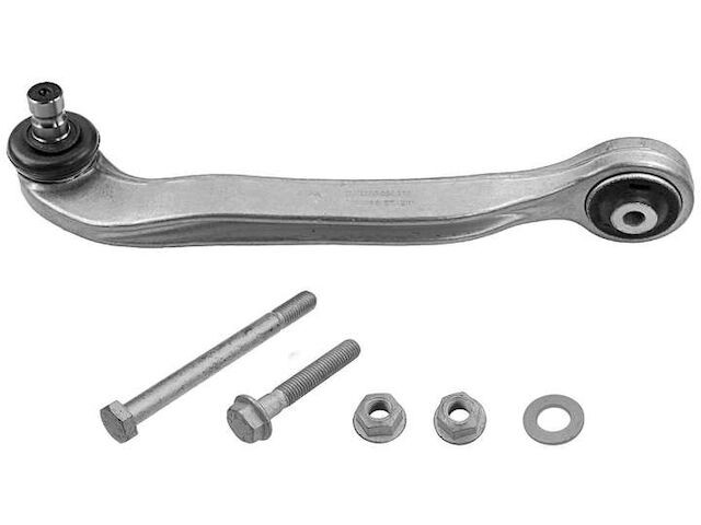 For 2014-2019 Bentley Flying Spur Control Arm Meyle 73994YFFM