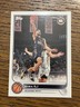 2022-23 Topps NBL National Basketball League - Shea Ili #45 (RC) United