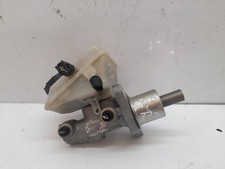 178W3UT8 BREMSPUMPE HAUPTBREMSZYLINDER / ATE / 1599627 F�R BMW MINI R50,R53 ON