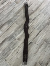 58 Inch Letter, Girls With Elastic On Both Sides, An Atomic Shape