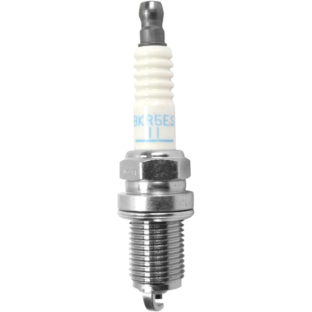 NGK 2382 Spark Plug - BKR5ES-11