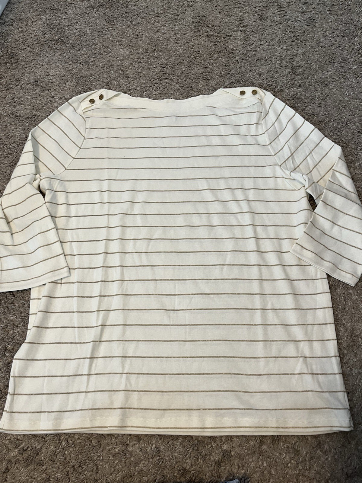 Picture 1 of 6