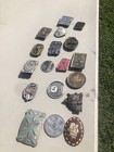 Picture 1 of 7