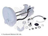 Blue Print Kraftstofffilter FüR Honda