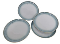 Teller Speiseteller Westwing Collection Ø 27 Cm 4Er Set Uvp: 54,99 €