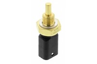 Mapco KüHlmittel Wasser Temperatur Sensor 88100 FüR Opel Renault Avantime Movano