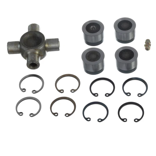 Junta universal para Mitsubishi (N/P MR196837)