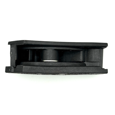 Regal RTL06 Trigger Lock for Remington Shotguns Keyed Gun Safety