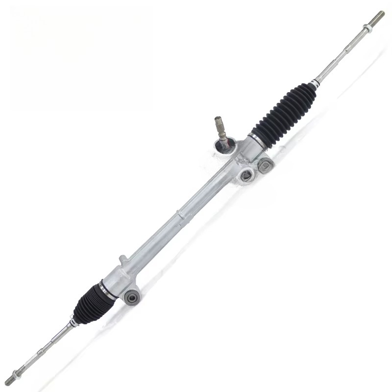 Steering Rack for TOYOTA NOAH VOXY 07- ZRR70 ZRR75 45510-28140