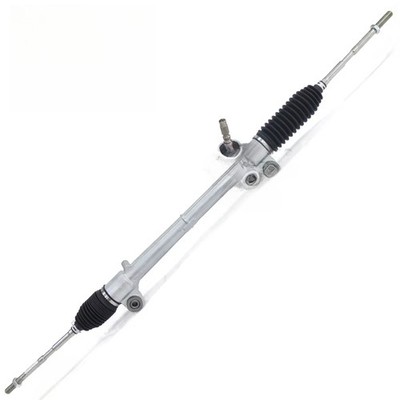 Power Steering Rack & Pinion for TOYOTA NOAH VOXY 07- ZRR70 ZRR75 45510-28140