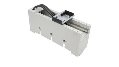 RITTAL SV 9614.100 Mini-PLS Geräteadapter