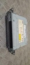 Autoradio BMW SERIE 3