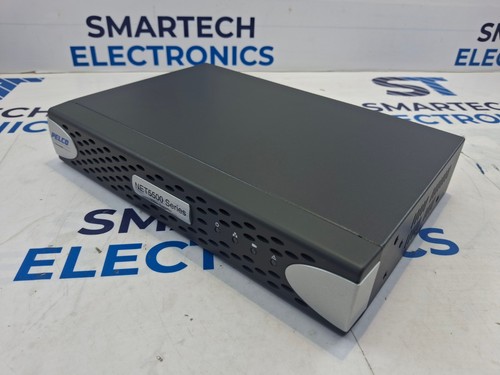 PELCO NET5504 Network Video Encoder - Picture 2 of 9