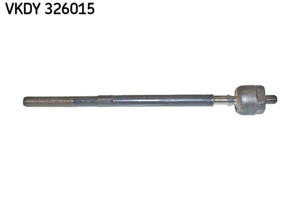 Axialgelenk Spurstange SKF Vkdy 326015 FüR Renault Megane 1 BA0 Classic LA0 JA0-image