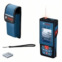 Bosch GLM 100-25 C Bluetooth Laser Distance Meter 100m Digital Measure