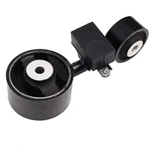 Engine Torque Strut Mount Compatible with 2007-2011 Camry 2.4L OE 123090H060 