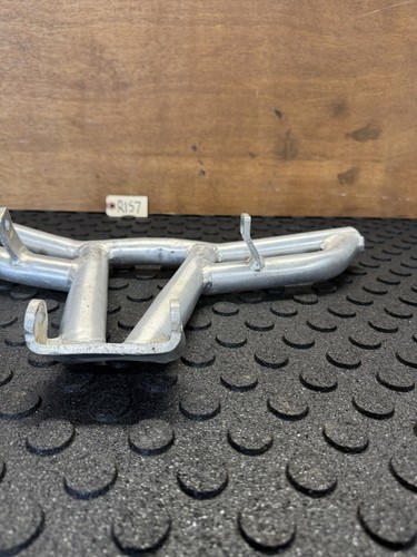 Polaris Outlaw 525 Front Bumper - Picture 7 of 7