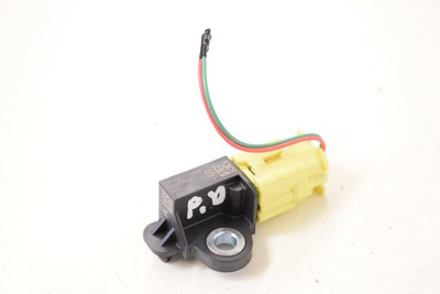 NISSAN X-TRAIL T32 2017 RHD Aufprallsensor vorne rechts 988303RA0A 10638291