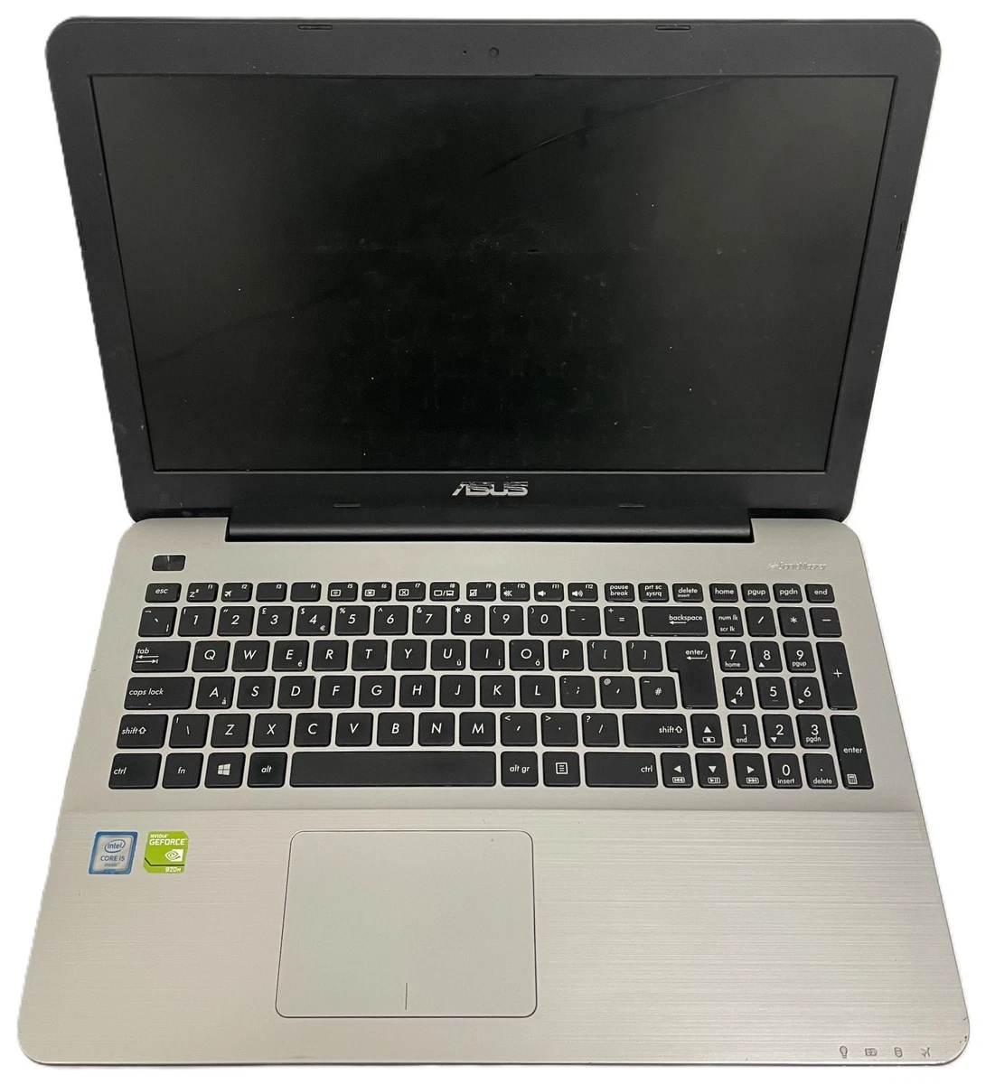美品 ASUS TransBook3 i5-6200U 8GB SSD512GB Amazon.com: ASUS ZenBook UX303UA 13.3-Inch FHD Touchscreen Laptop