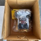 Foto 12 di 13