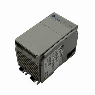 Allen Bradley Compact I/O 1769-PA2 Netzteilmodul