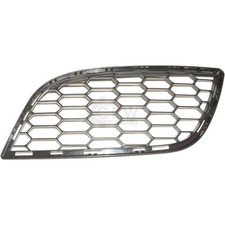 Stoßstangen Gitter vorne links für Alfa Romeo Giulietta 940 Bj. 10->> Innenteil