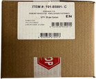 SV08 Surging Sparks BOOSTER BUNDLE CASE (20ct = 120 Packs Pokemon Cards) RESTOCK