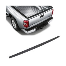 Tailgate Cover Molding Top Protector Cap For Toyota Tundra 07-13 To1904101