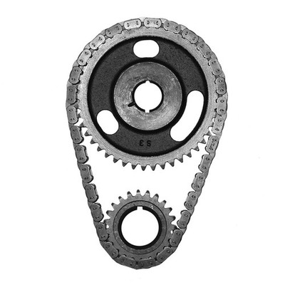 Schaeffler INA ZC-C-3008K CDC Timing Chain Kit for American Motors AMX 68-70