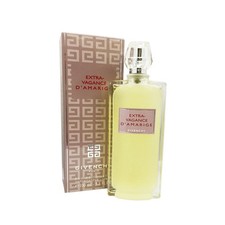 Extravagance d'Amarige Givenchy parfum - un parfum de dama 1998