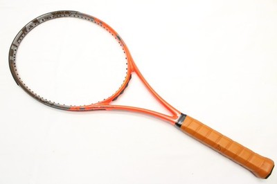 USED* HEAD YOUTEK IG RADICAL MP (TGK) TENNIS RACQUET (4 1/4) PRO