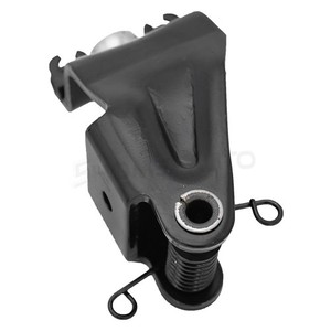 OEM Sliding Door Roller Set Left Right Center For 2005-2010 Honda Odyssey