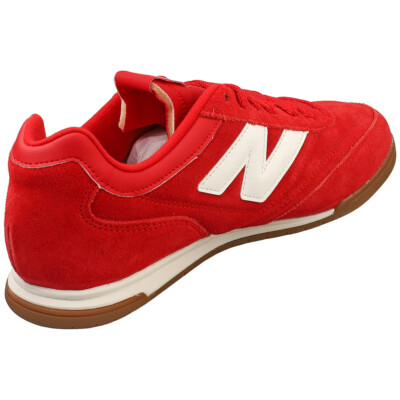 New Balance★RC42 LB ユニセックス (22.5-29cm) New Balance® RC42 Unisex Sneakers For Women | J.Crew