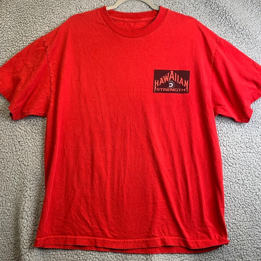 Picture 2 of 12