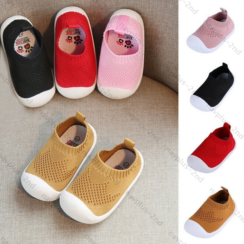 rutschfeste babyschuhe