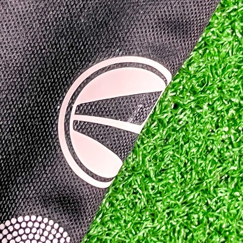 Tranquillo Barnetta 15/16 ST.Gallen Away Jersey Jako Swiss Super League Jersey - Picture 20 of 24