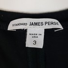 Foto 4 di 6