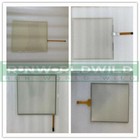 1PC NEW For GE MV-10 Touch Screen Glass