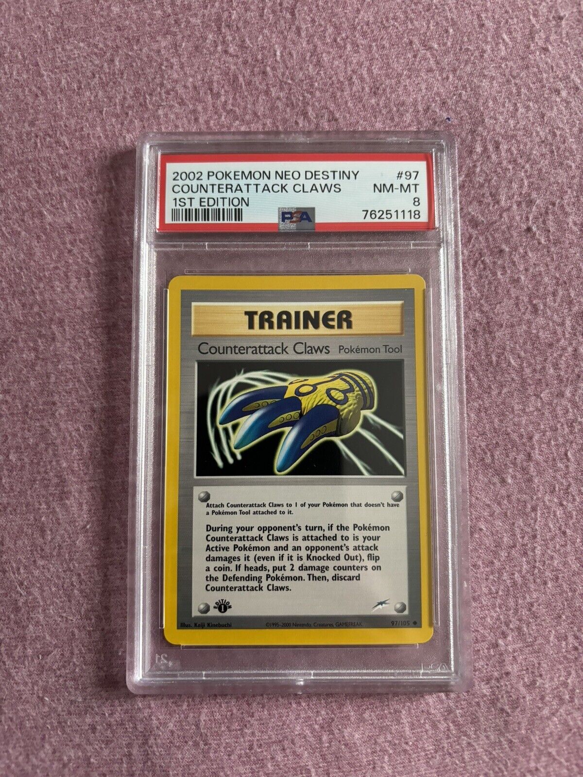 Picture 1 of 2