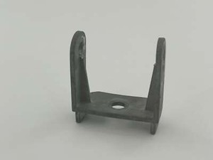 Einhell BGT63 Winkel Befestigung Halterung Halter Haltewinkel