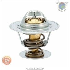 Thermostat Seat MALAGA