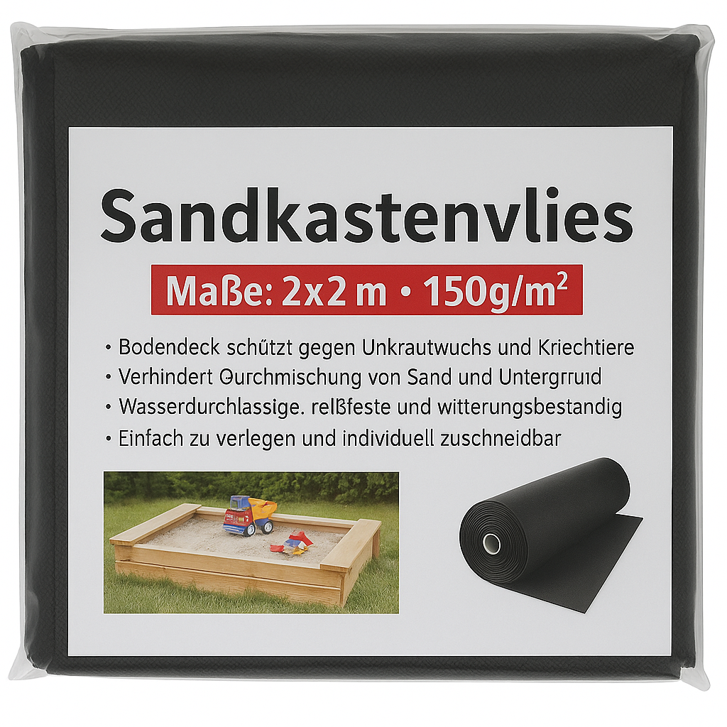Bild 1 von 8