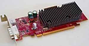 ati 102 a771 b
