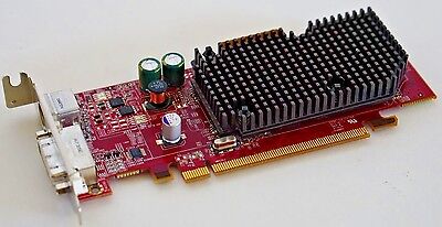 DRIVERS: ATI 102 A771 ATI 102 A771 WINDOWS DRIVER DOWNLOAD
