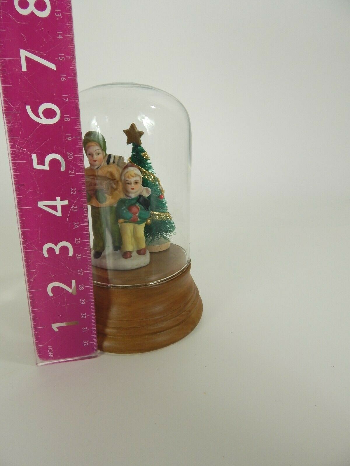 Picture 6 of 7