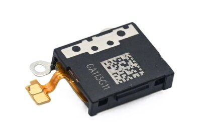 Original Earpiece receiver Ear Speaker Xiaomi Mi 11i  Hörmuschel Ohr Hörer