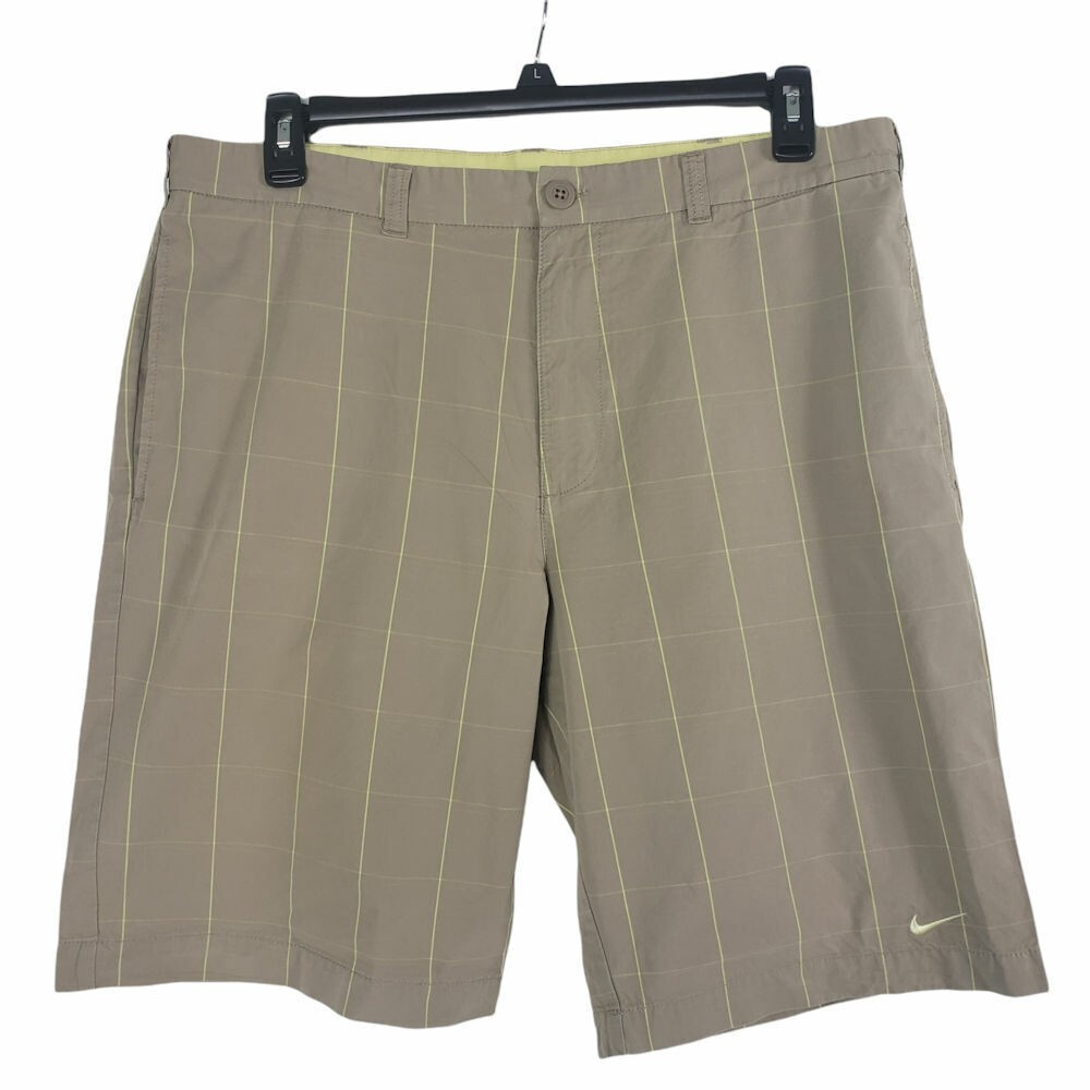 Orange Shorts Nikelab Heritage Shorts Buy Nike Sportswear Club